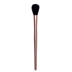 Кисть для лица OH MY BRUSH Кисть для бровей PERFECT BROW 306 ( кисть-сметка)