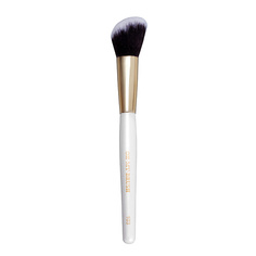 Кисть для лица OH MY BRUSH Кисть для коррекции Angeled contouring brush 103