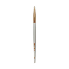 Кисть для глаз OH MY BRUSH Кисть для теней Mini pencil 223 1