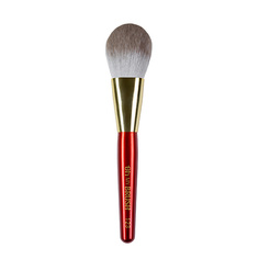 Кисть для лица OH MY BRUSH Кисть для пудры My Perfect Flat Powder Brush 123