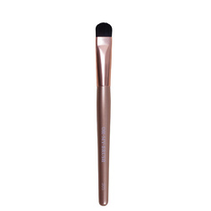 OH MY BRUSH Кисть для бровей PERFECT BROW 305 ( для нанесения консилера)