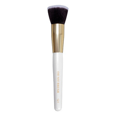 Кисть для лица OH MY BRUSH Кисть для тона Deluxe Buffer 121