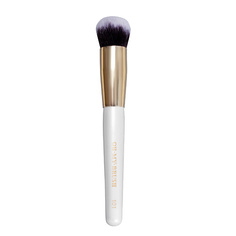 Кисть для лица OH MY BRUSH Кисть для тона Deluxe Foundation Brush 101