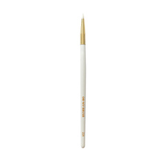 Кисть для глаз OH MY BRUSH Кисть для стрелок Fine Liner 224 1