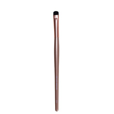 OH MY BRUSH Кисть для бровей PERFECT BROW 304 (для подчищения формы)