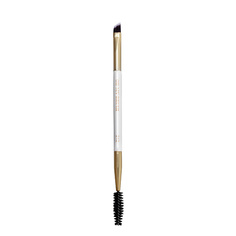 OH MY BRUSH Кисть для бровей Eye Brow 212