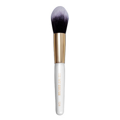 Кисть для лица OH MY BRUSH Кисть для пудры и румян Multifunctional brush 104