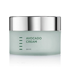 Крем для лица HOLY LAND Avocado Cream - Крем с авокадо 250