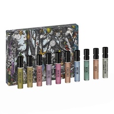 PENHALIGONS Набор Portraits из 10 миниатюр Penhaligon's