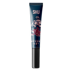 Основа для макияжа SHU Основа под макияж увлажняющая Touch Up