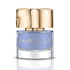 SMITH & CULT Лак для ногтей Nail Polish