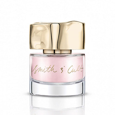 SMITH & CULT Лак для ногтей Nail Polish