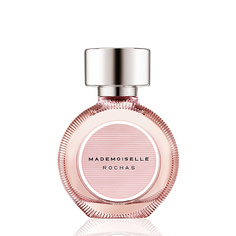 Женская парфюмерия ROCHAS Mademoiselle Rochas 30