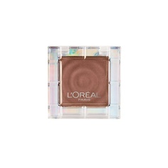 Тени и палетки теней LORÉAL PARIS Тени для век с маслами Color Queen L'Oreal