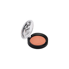 PUROBIO Румяна Blush