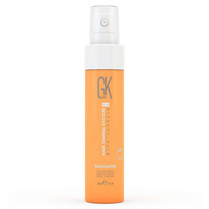 GKHAIR Спрей для создания объема Volumizer Her