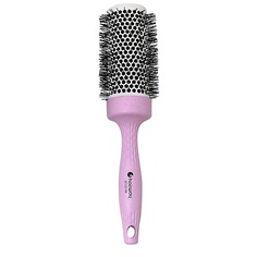 Аксессуары для волос HAIRWAY Термобрашинг Hairway ECO, D-45мм