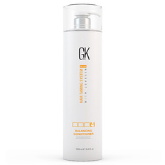 GKHAIR Кондиционер Баланс