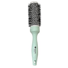 Аксессуары для волос HAIRWAY Термобрашинг Hairway ECO, D-34мм