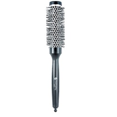 Аксессуары для волос HAIRWAY Термобрашинг Hairway Thermostyle 38мм