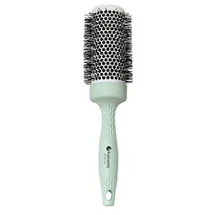 Аксессуары для волос HAIRWAY Термобрашинг Hairway ECO, D-44мм