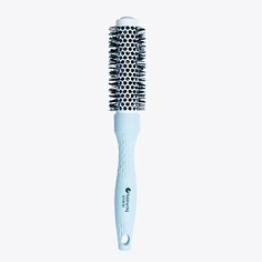 Аксессуары для волос HAIRWAY Термобрашинг Hairway ECO, D-25мм