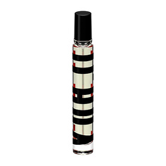 Scent Bibliotheque YOHJI YAMAMOTO Avant-Garde 50