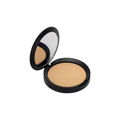 Пудра для лица PUROBIO Пудра Indissoluble Compact Powder