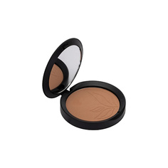 Бронзатор PUROBIO Пудра-бронзер Resplendent Bronzing powder