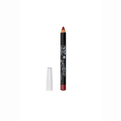 Помада для губ PUROBIO Помада в карандаше All-over lipstick