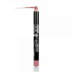 Помада для губ PUROBIO Помада в карандаше All-over lipstick