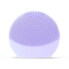 FOREO Щетка-массажер для лица LUNA play plus 2