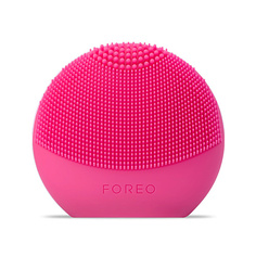 FOREO Щетка-массажер для лица LUNA play smart 2