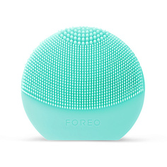 FOREO Щетка-массажер для лица LUNA play plus 2