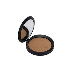 Бронзатор PUROBIO Пудра-бронзер Resplendent Bronzing powder