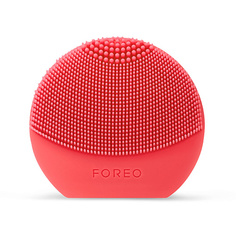 FOREO Щетка-массажер для лица LUNA play plus 2