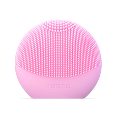 FOREO Щетка-массажер для лица LUNA play smart 2
