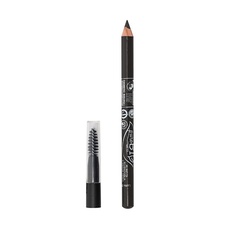 PUROBIO Карандаш для бровей Eyebrow Pencil