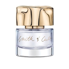 Лак SMITH & CULT Базовое покрытие "Прелюдия" Nail Polish Basis Of Everything