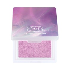 TOO COOL FOR SCHOOL Румяна для лица Tag My Little Wonderland Cheek Beam