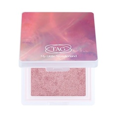 TOO COOL FOR SCHOOL Румяна для лица Tag My Little Wonderland Cheek Beam