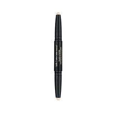 Хайлайтеры BILLION DOLLAR BROWS Двусторонний стик для лица Хайлайтер и Консилер