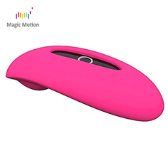 MAGIC MOTION CANDY - smart стимулятор
