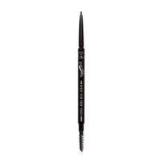 Для бровей J. CAT BEAUTY Карандаш для бровей PRO-CISION MICRO SLIM BROW PENCIL