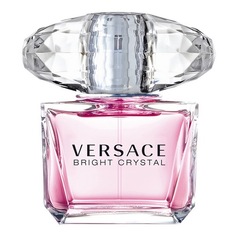 Туалетная вода VERSACE Bright Crystal 90