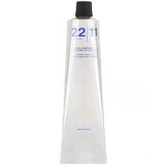 22|11 cosmetics HA - Крем для рук синяя калифорнийская водоросль