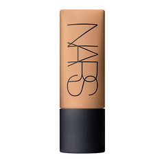 Тональные средства NARS Матовый тональный крем Soft Matte Complete Foundation