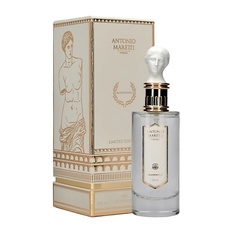 Женская парфюмерия ANTONIO MARETTI Madonna! Eau de Parfum 100