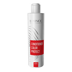 Кондиционер для волос LOVINCE Кондиционер Color Protect 250