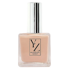 Тональные средства YZ База под макияж DELICAT